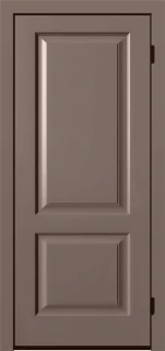 Brussel PF3 Эмаль r7024