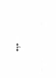 Яг-6А