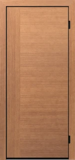 Verona Oyster PF3