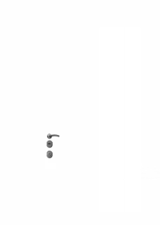 Яг-6А