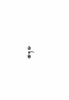 Яг-7А