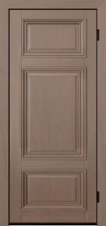 Brussel PF4 Эмаль r9005