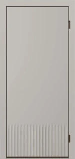 Ancona 20ПГ Эмаль 7036