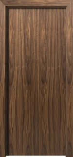 Zero 31 RAL 9016
