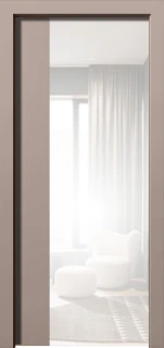 Glass main_in_2 Plum