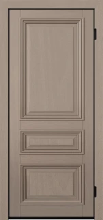 Venus RAL_9001 5