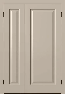 Graf RAL_7036 PF2 ОСФБ