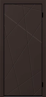 Scandi 7 Эмаль 7036