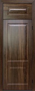 10.32.40 Soft Touch ОСФ