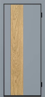 PianaDub 5PG Шпон piana_дуб_макали