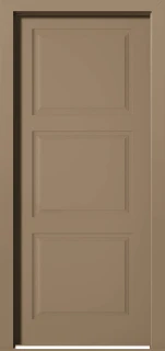 Slim kvarz_grey S4
