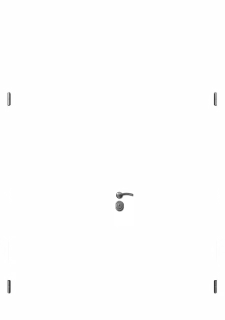 Philips EasyKey DDL709-FVP