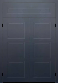 10.32.40 Soft Touch ОСФ