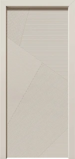 Edge RAL_7024 PF
