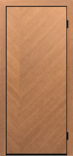 Combo 10 3390