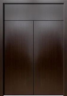 Opera PG3 Эмаль 7024