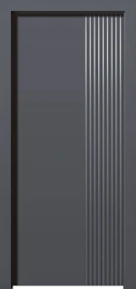 Exit G2M Soft Touch safari