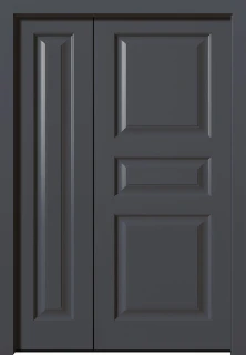 Plastic W1014 RU ДСФББ