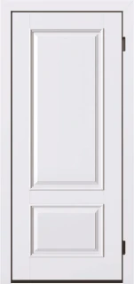 Yaguar RAL 3011