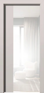 Optima kvarz_grey 1ПГ