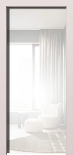 Piana 3PG Шпон oreh_milan