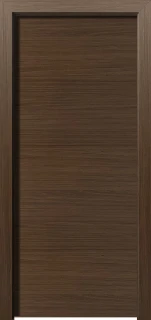 Piana shato 11 PG