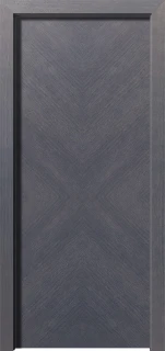 Brussel PF4 Эмаль r7036