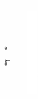 Яг-7