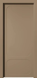 Piana origami 3M PG