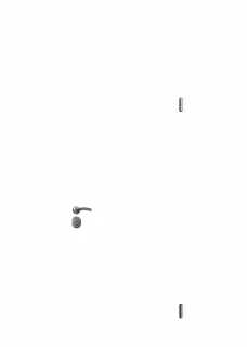 Aqara Smart Lock D200i