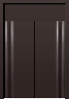 Graf RAL_9010 HF3 ОСФБВ