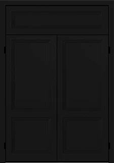 Edge RAL_5014 PF3 ОСФБВ