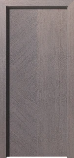 Zeus PG3 Эмаль 7016